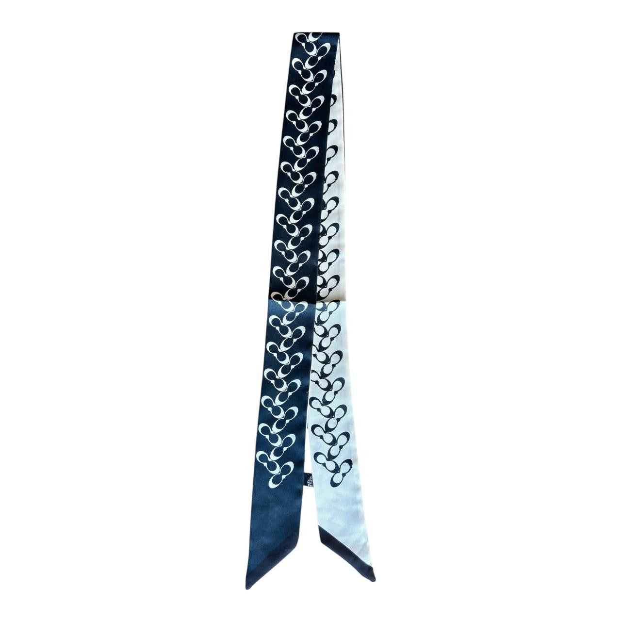 My Adore scarf | Dark Navy