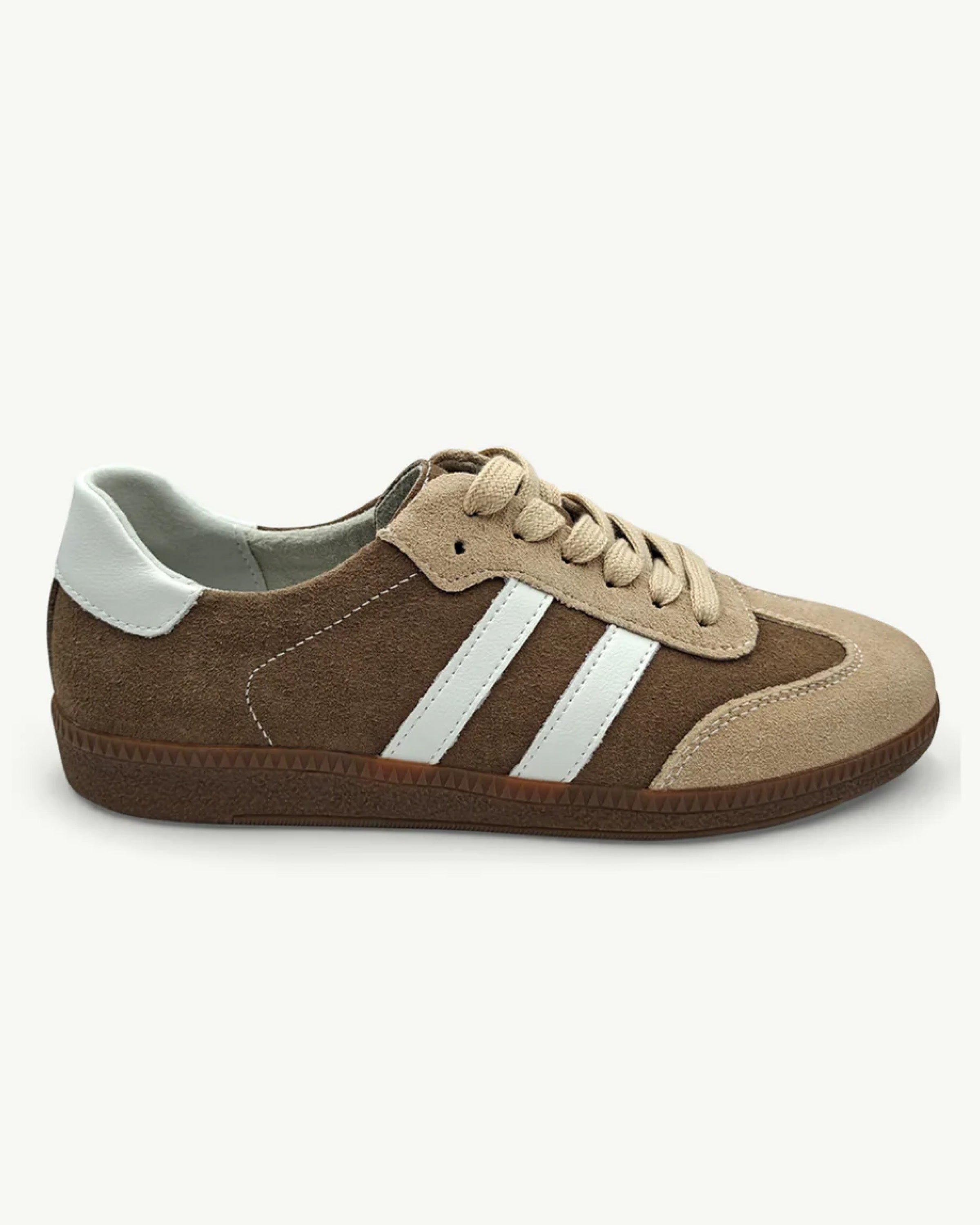 NEW ARRIVALS | The Hip Shop