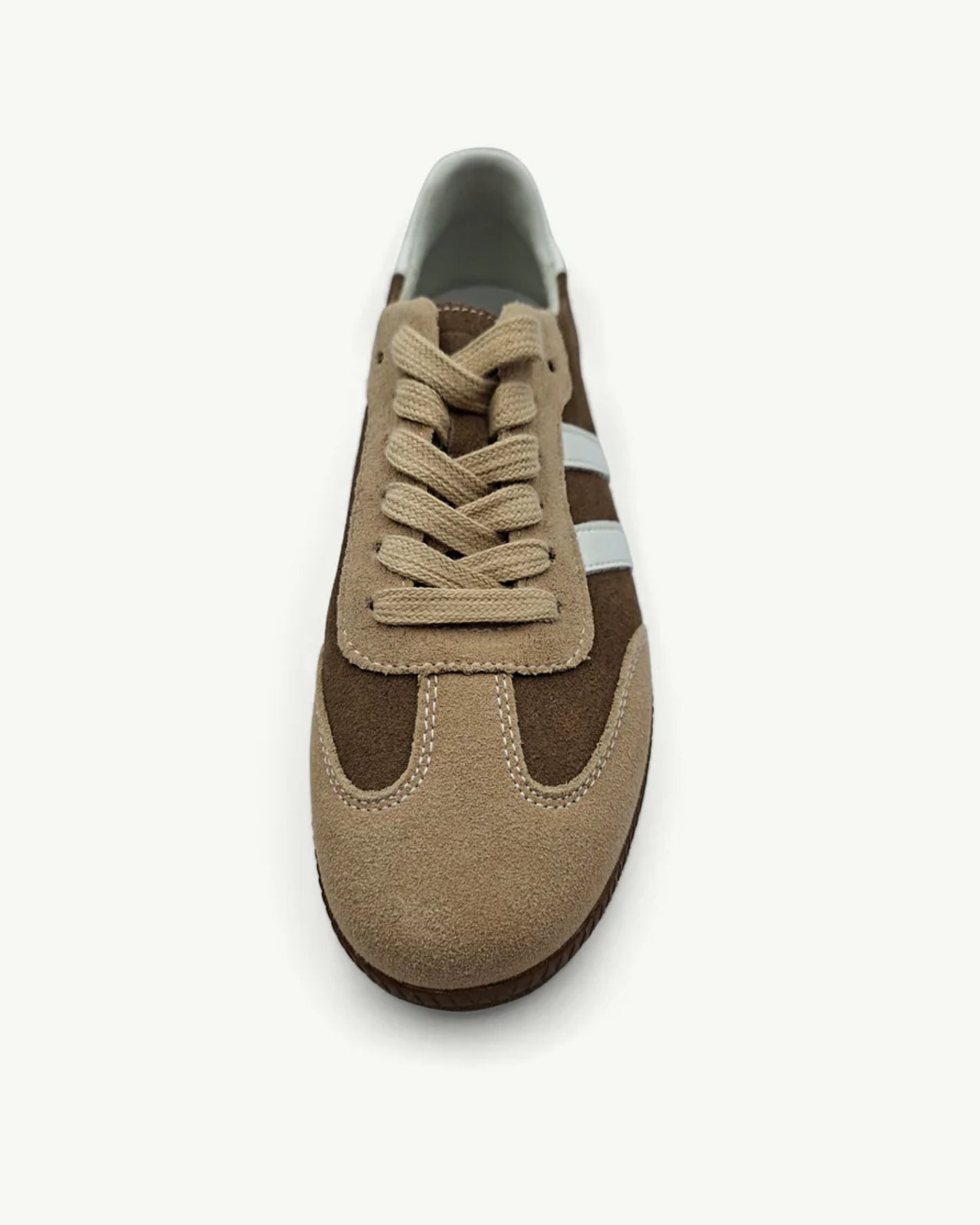 Julz Shiloh | Sandstone