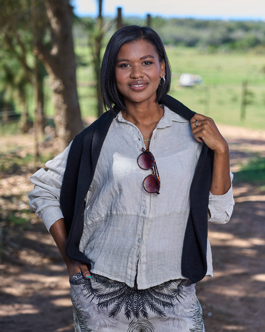 Shirts & Tops | The Hip Shop