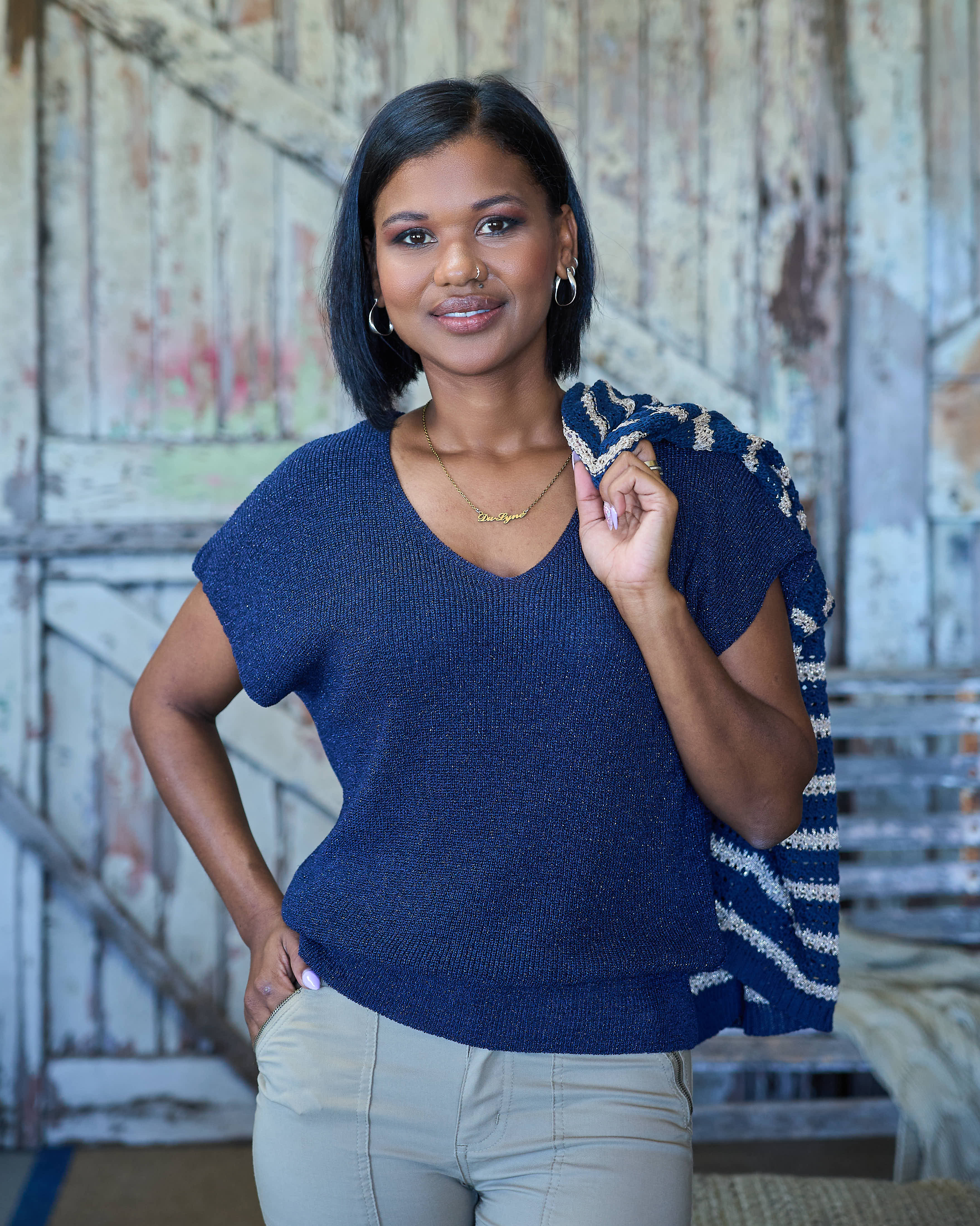 KNITWEAR | The Hip Shop