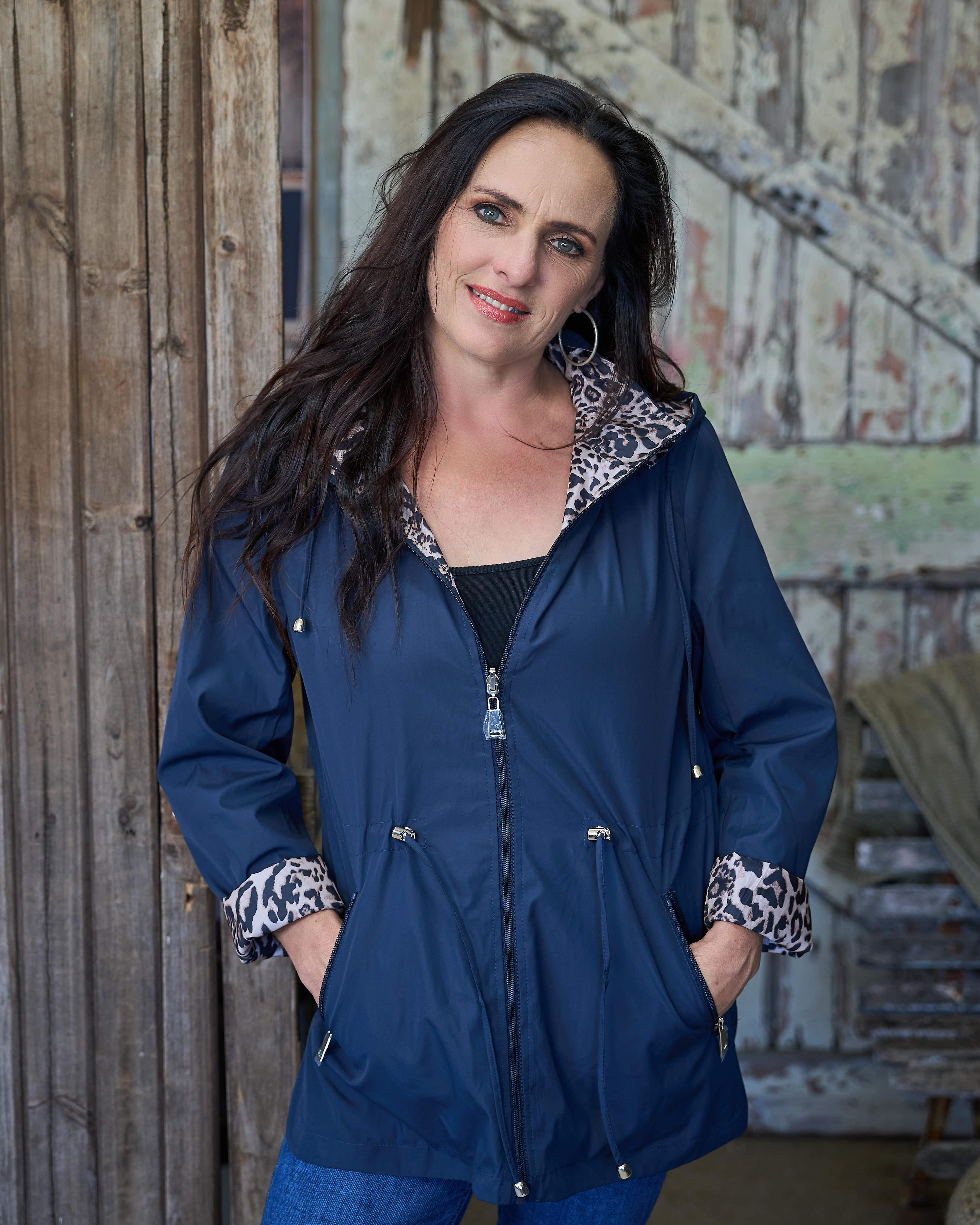 NEW ARRIVALS | The Hip Shop