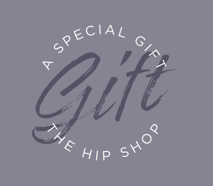 Gift Card - A Special Gift