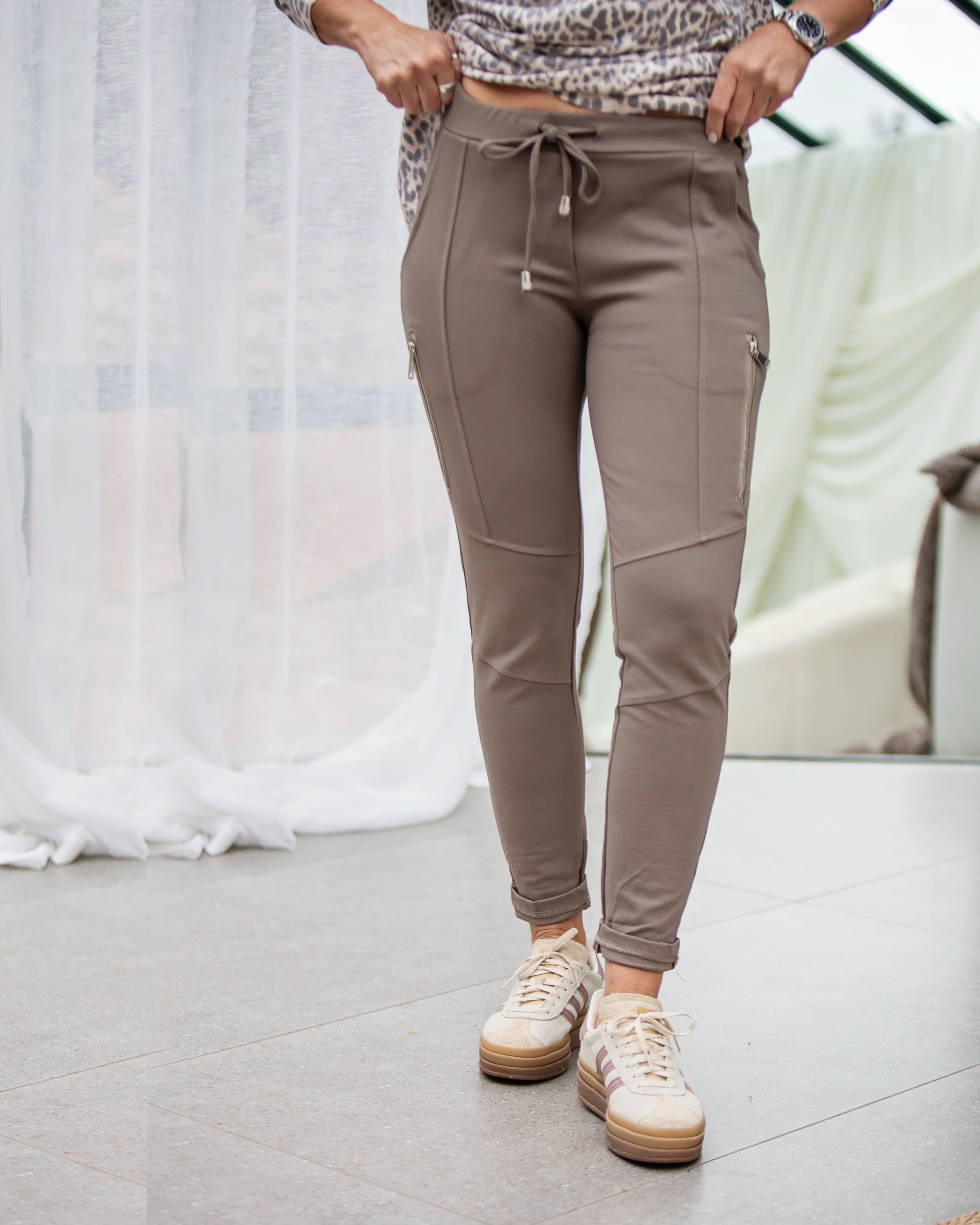 Bottoms Up | The Hip Shop