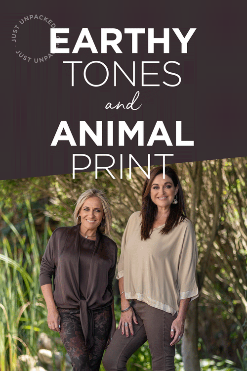 Hip online clothing sales stores