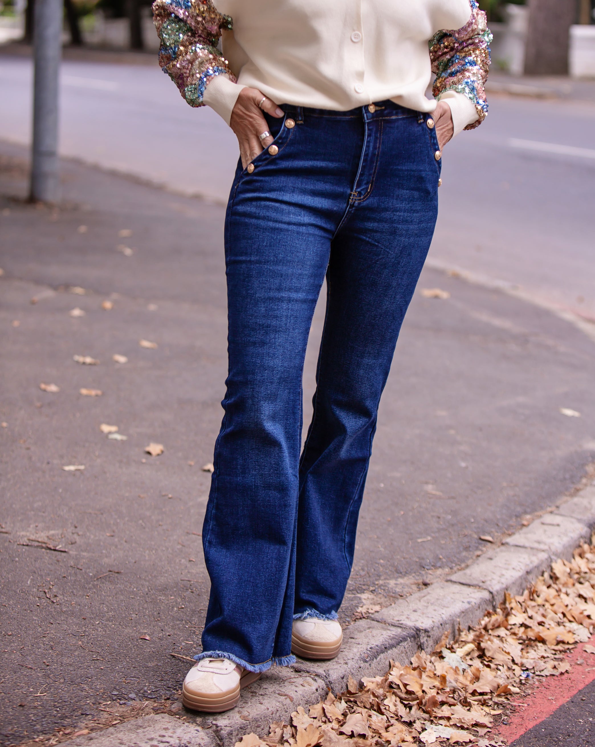 NEW ARRIVALS | The Hip Shop