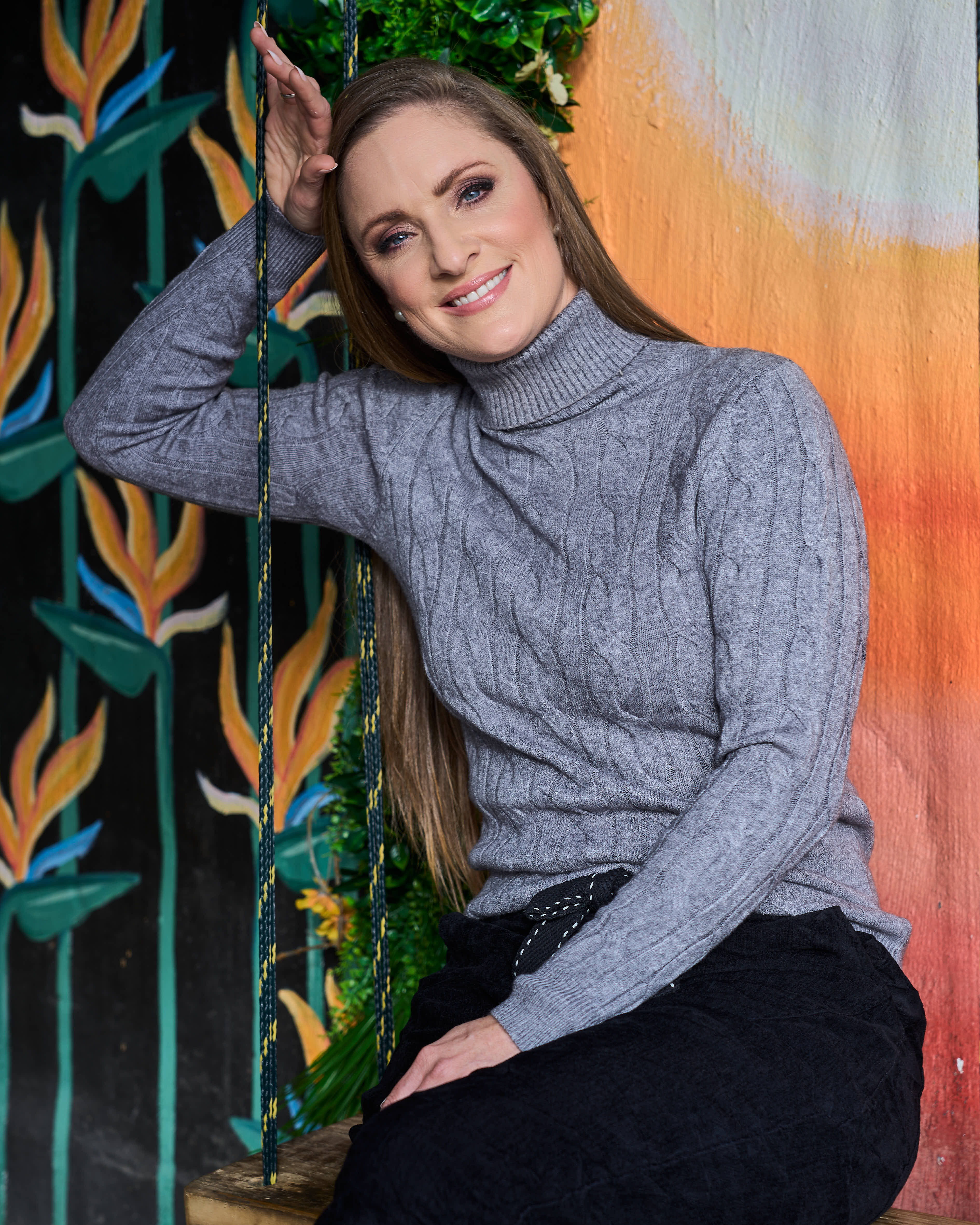 NEW ARRIVALS – The Hip Shop