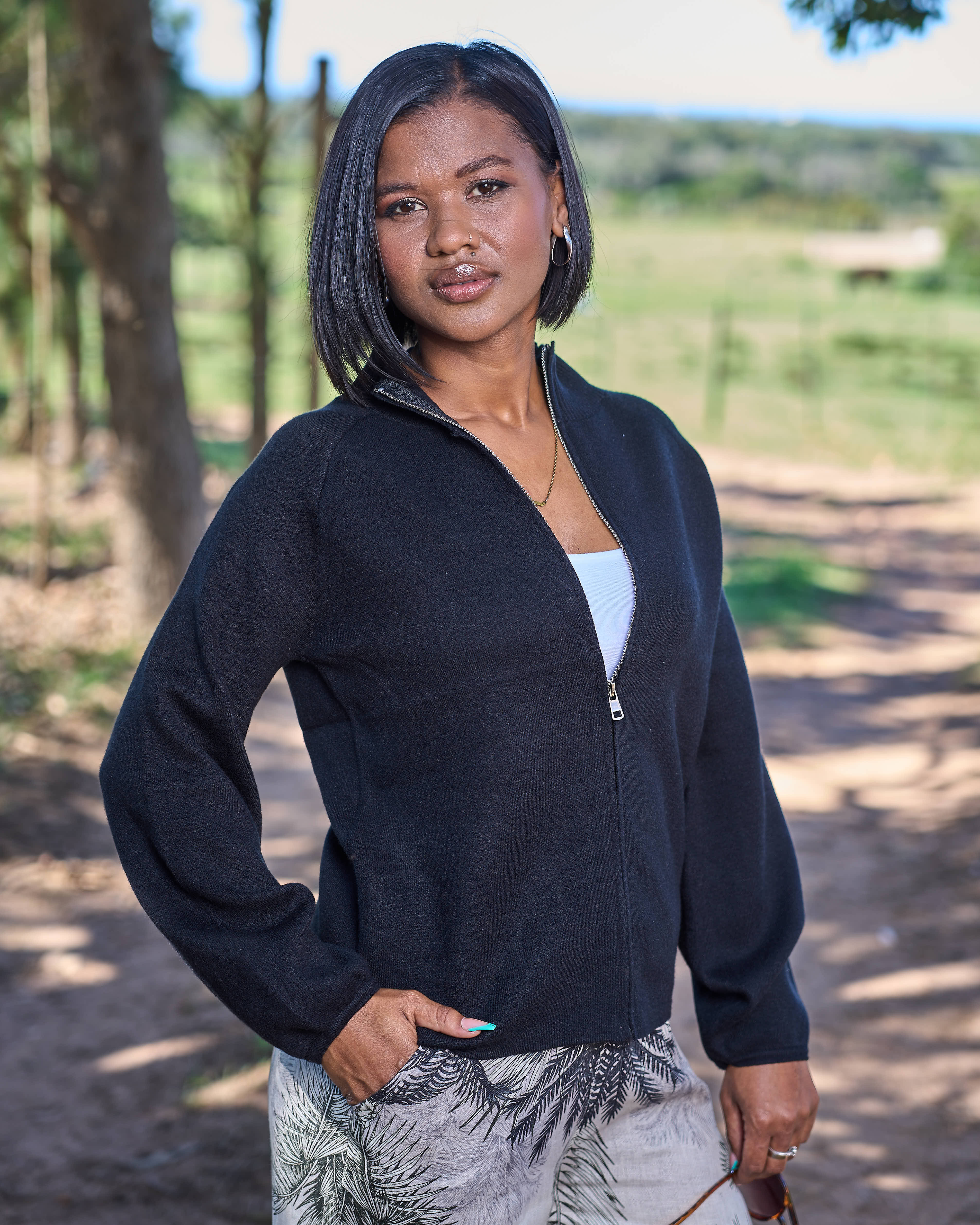 Shirts & Tops | The Hip Shop