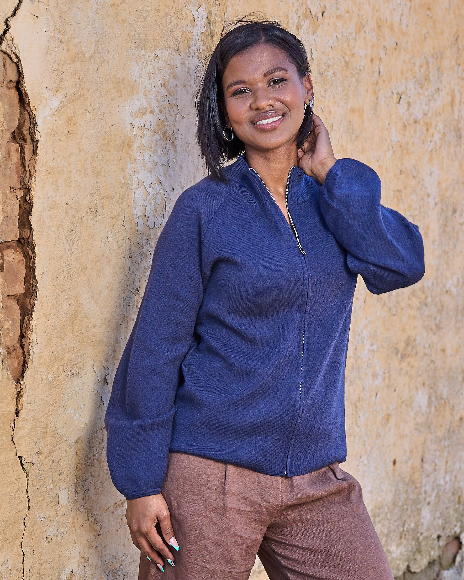 Shirts & Tops | The Hip Shop